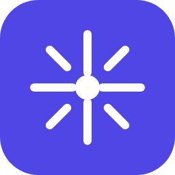 Nin Claude Dashboard - Visual Studio Marketplace